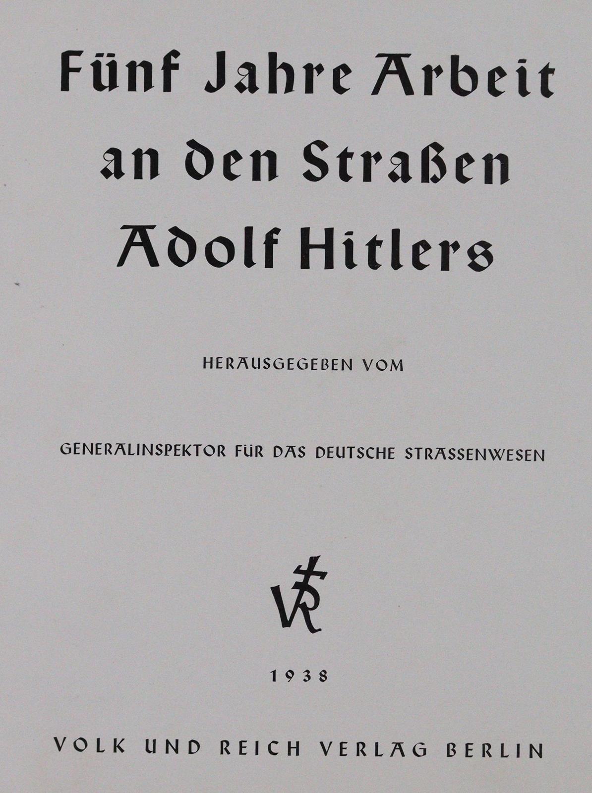 Sammlung | Bild Nr.4