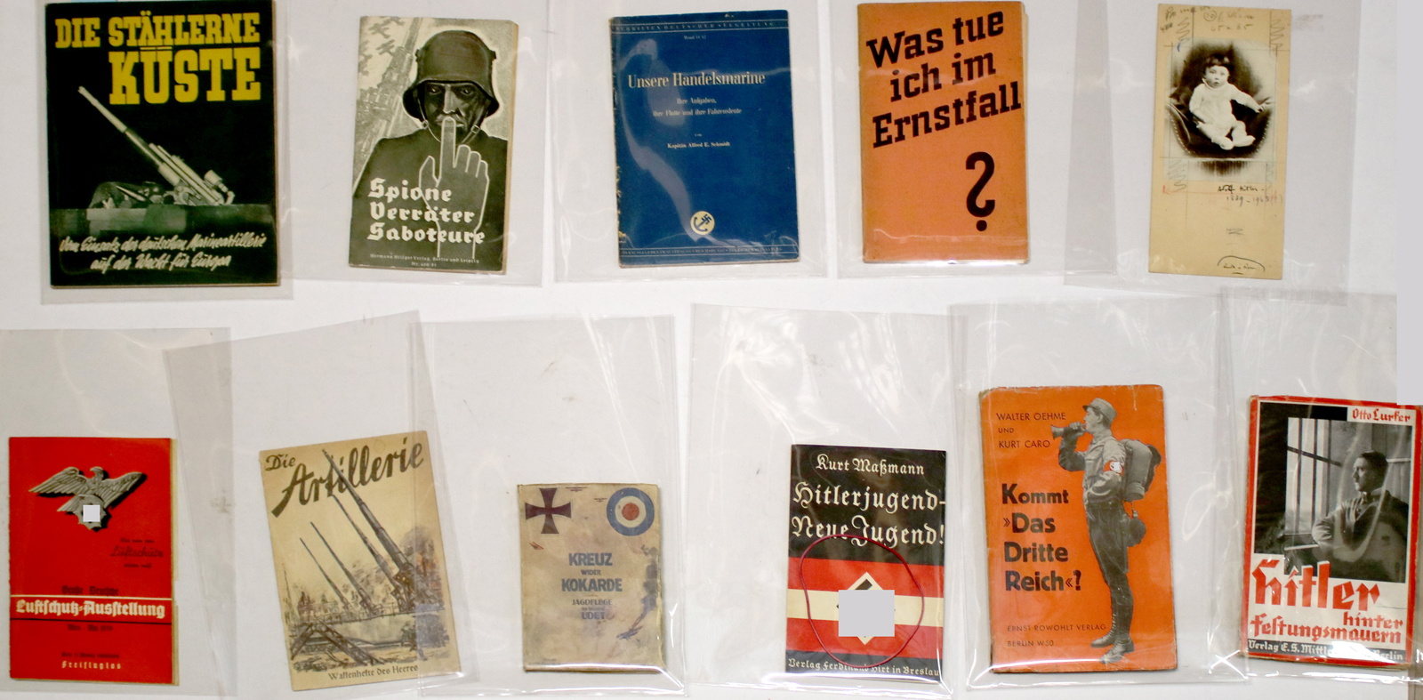 Sammlung | Bild Nr.5