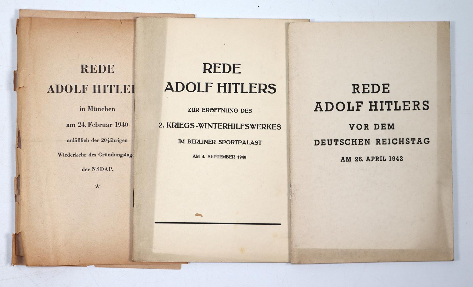 Sammlung | Bild Nr.2