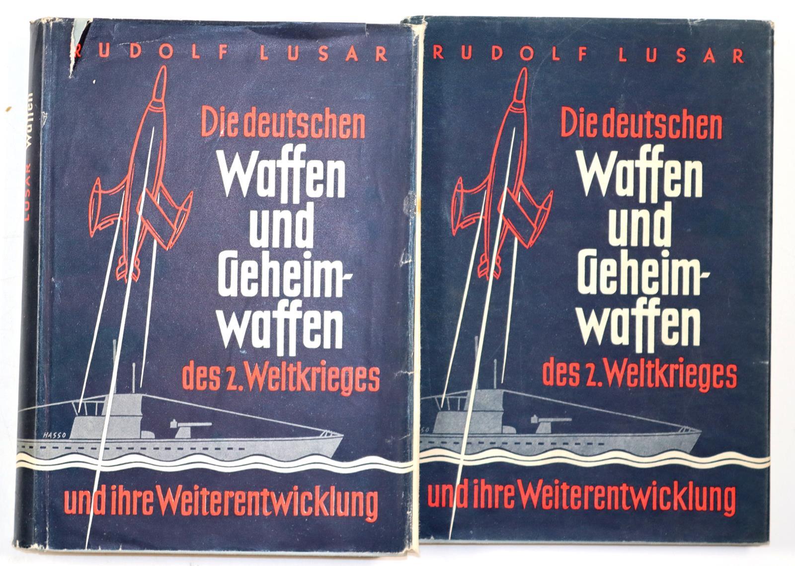 Sammlung | Bild Nr.3