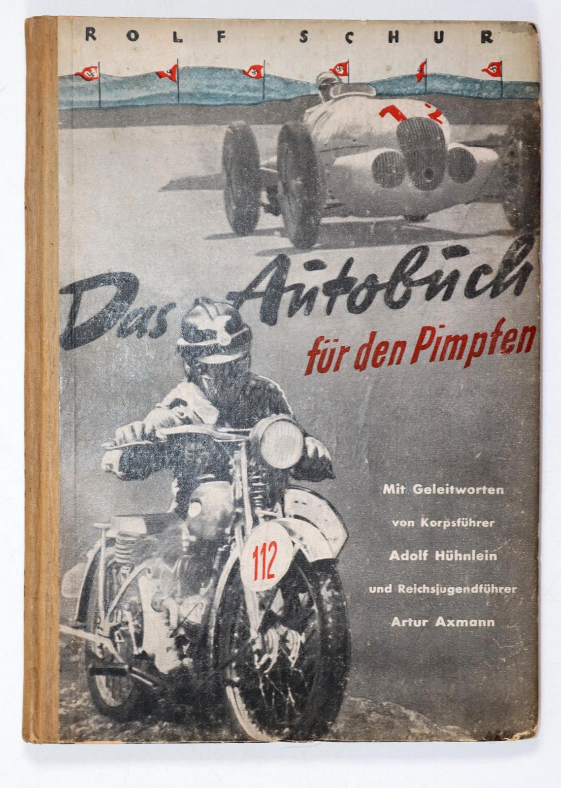 Sammlung | Bild Nr.4