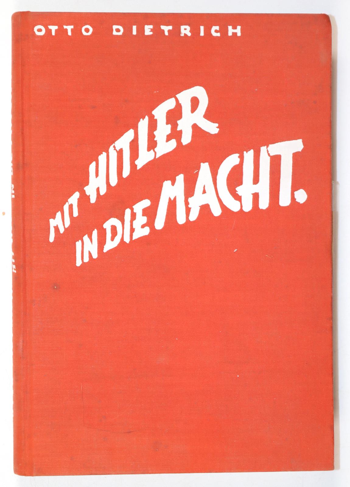 Sammlung | Bild Nr.5