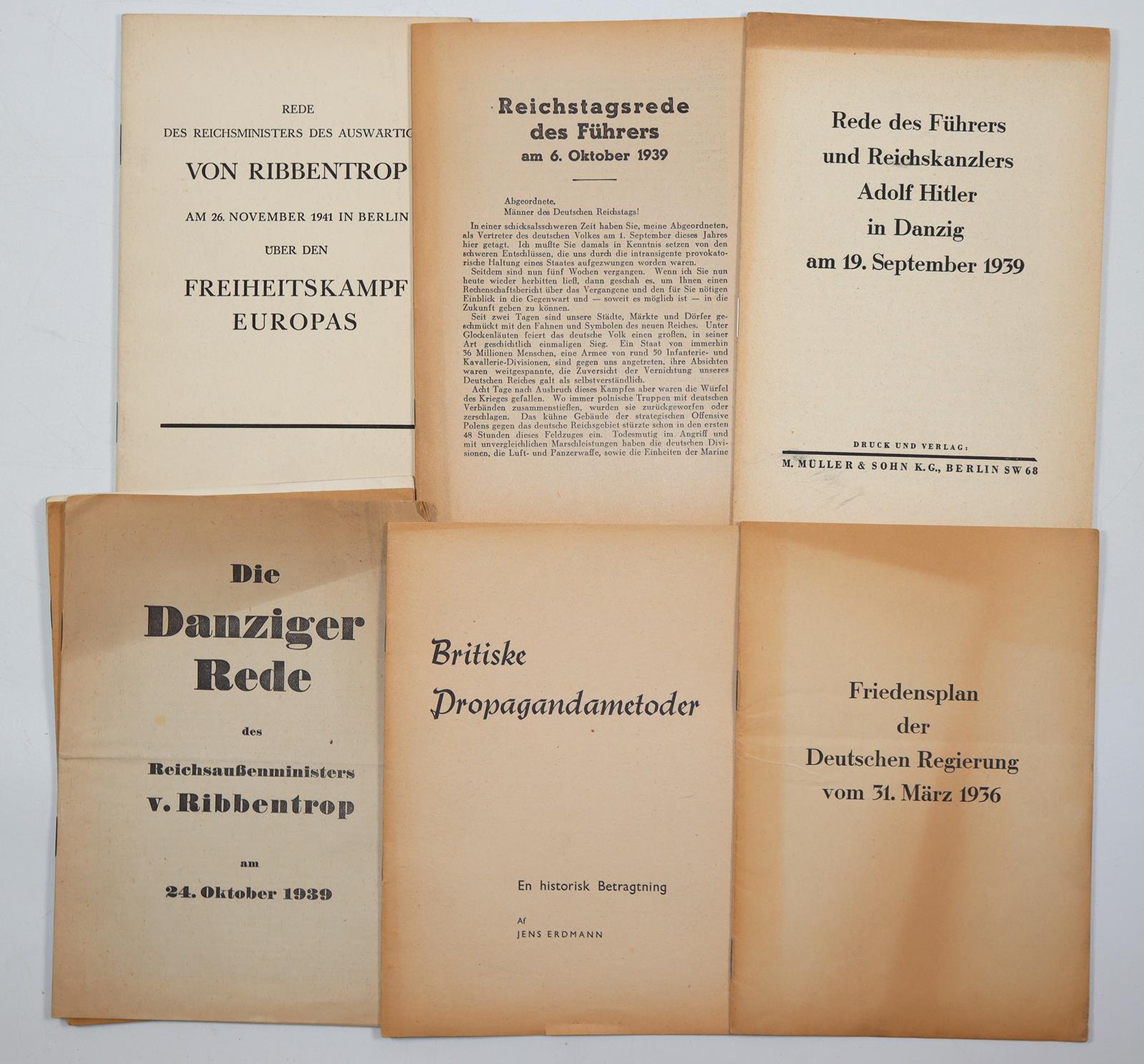 Sammlung | Bild Nr.6