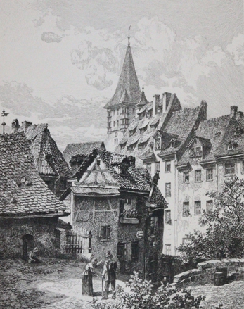 Ritter,L. | Bild Nr.1