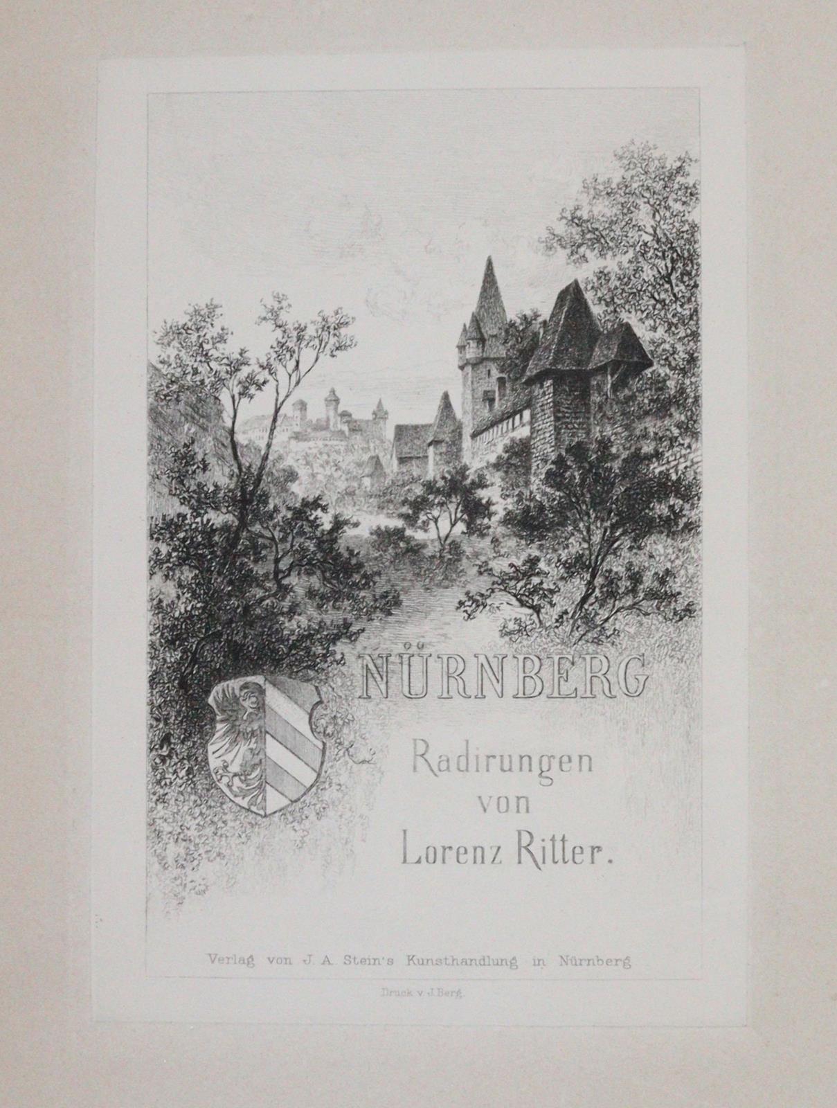 Ritter,L. | Bild Nr.2