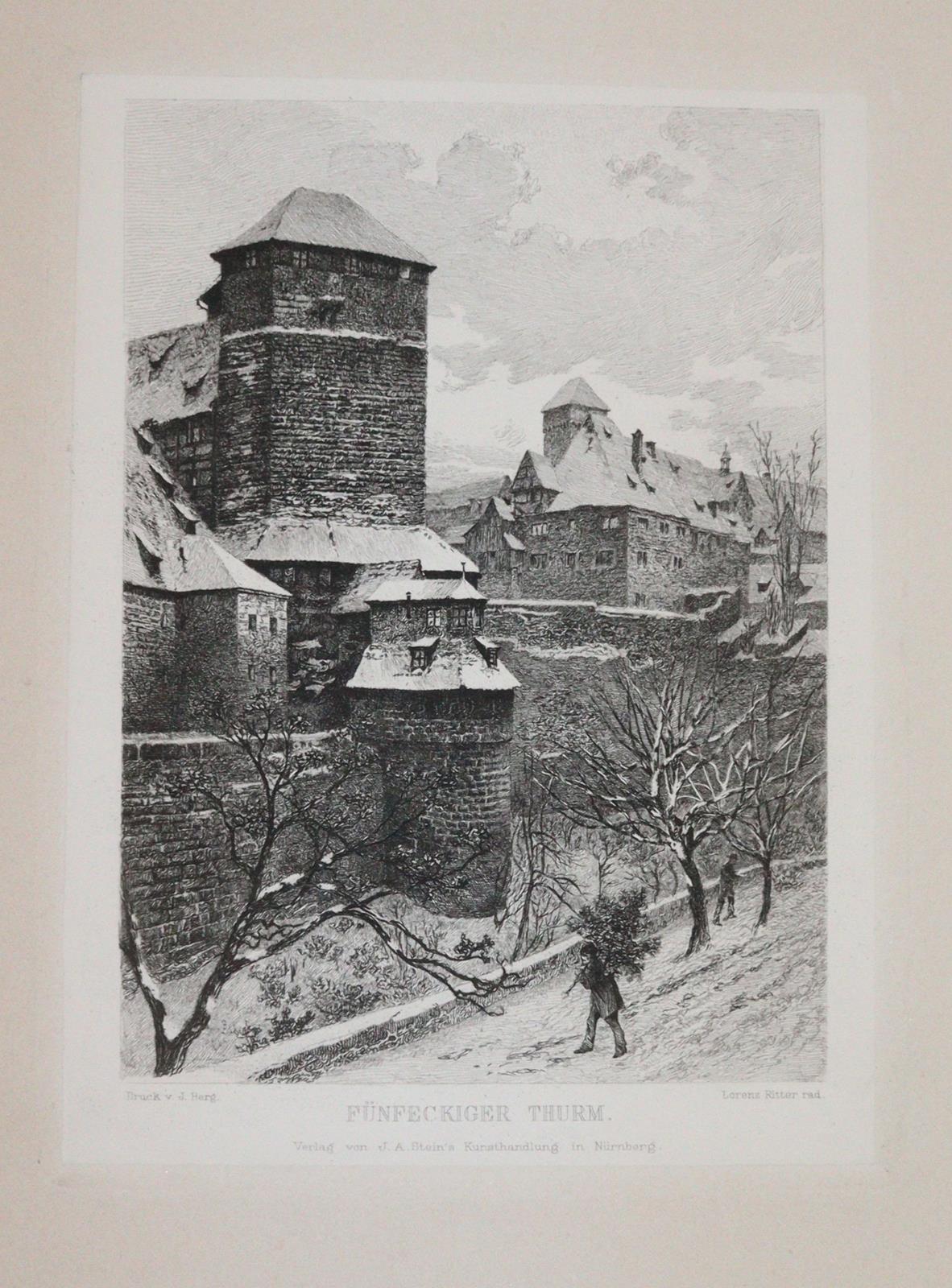 Ritter,L. | Bild Nr.3