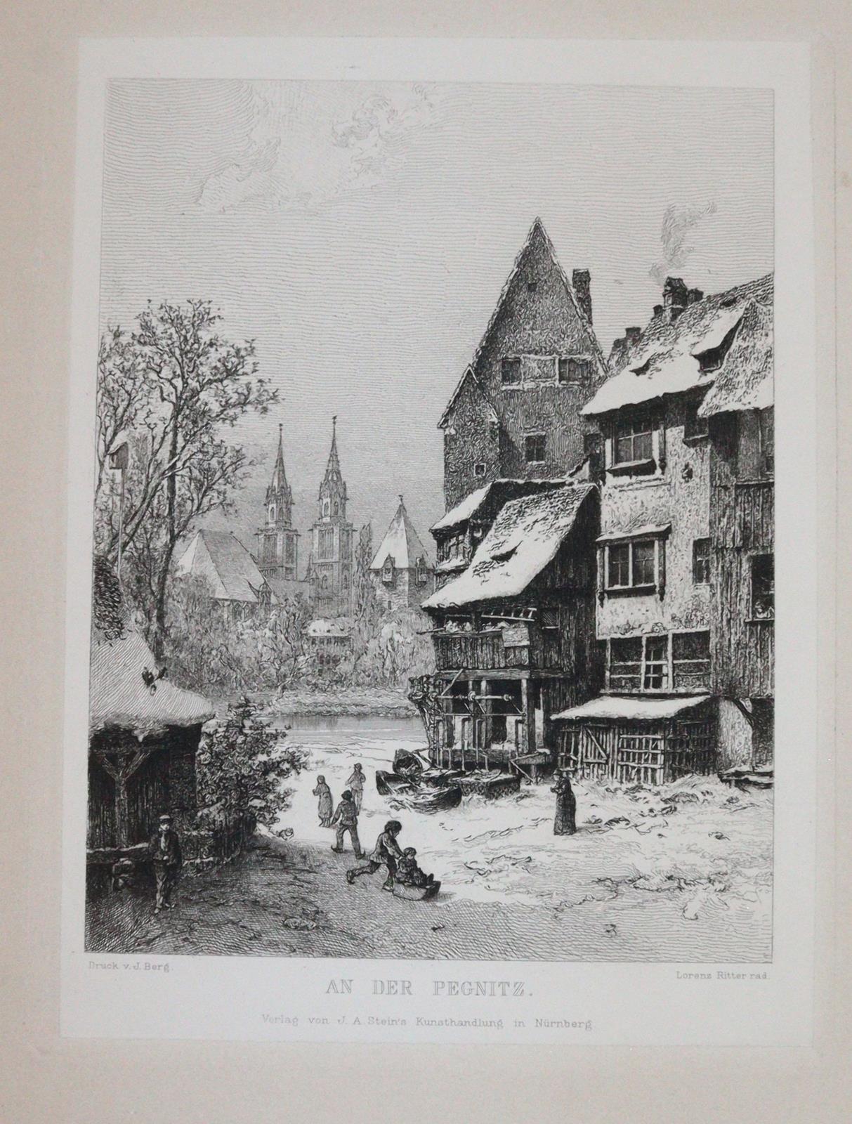 Ritter,L. | Bild Nr.4