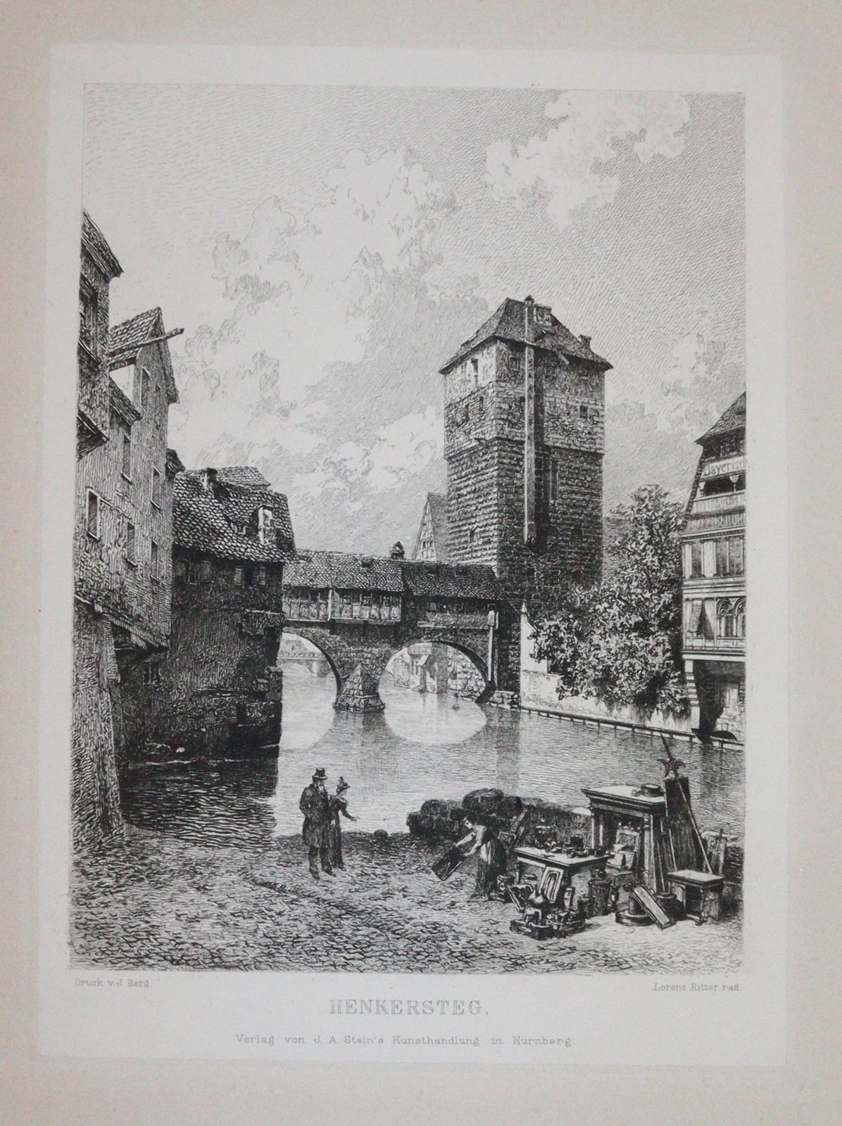 Ritter,L. | Bild Nr.5