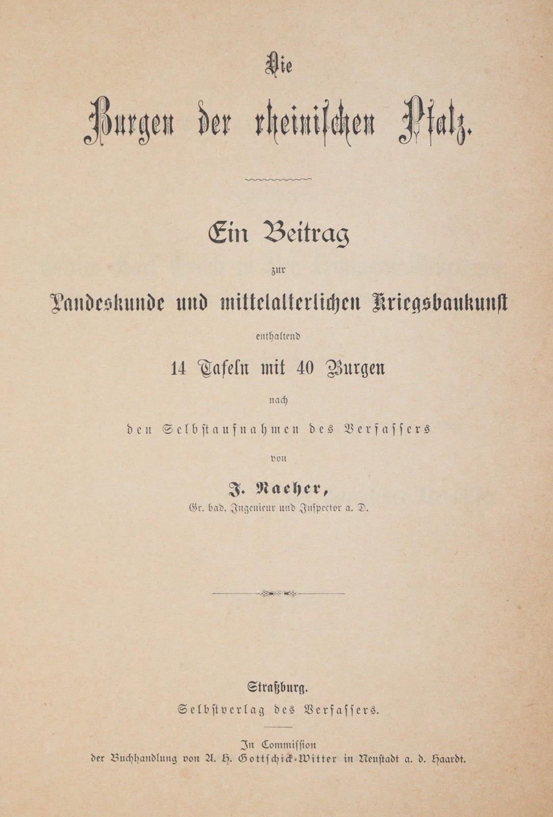 Naeher,J. | Bild Nr.2
