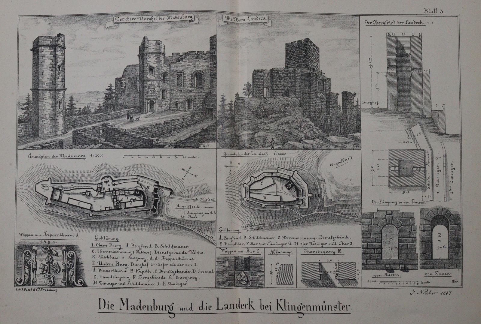Naeher,J. | Bild Nr.3