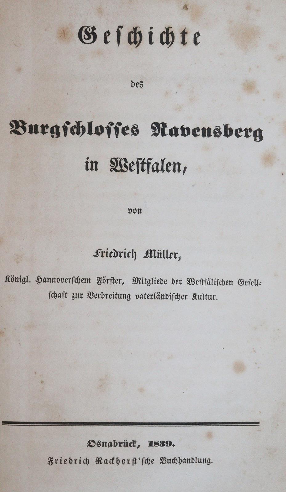 Müller,F. | Bild Nr.1