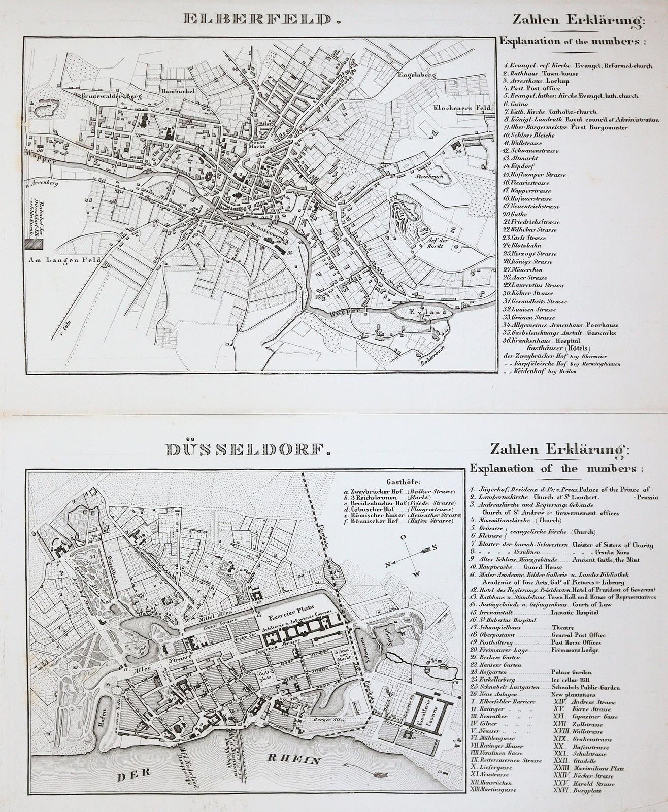 Hendschel,U. | Bild Nr.6