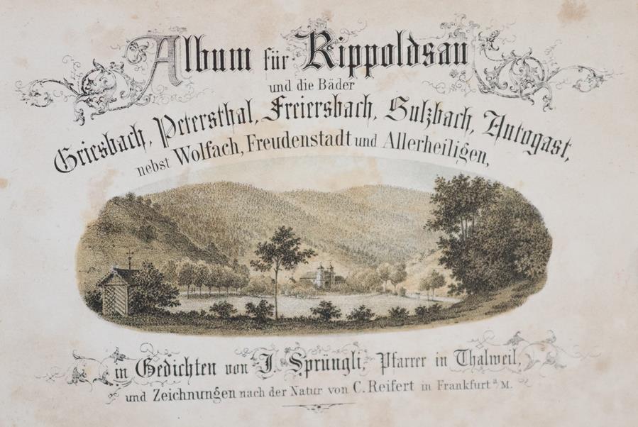 Sprüngli,J. | Bild Nr.1