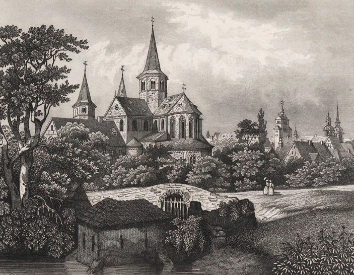 Heinemann,O.v. | Bild Nr.1