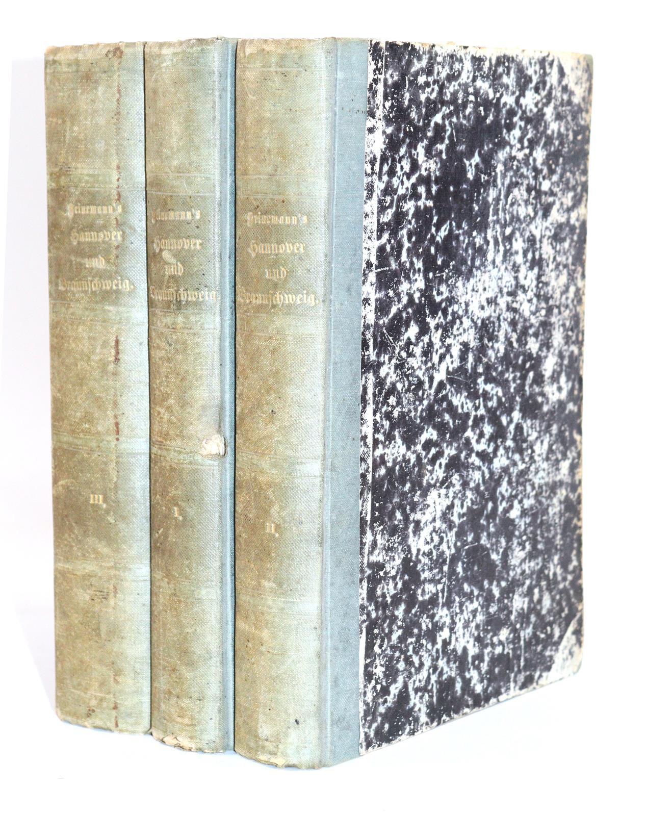 Heinemann,O.v. | Bild Nr.2