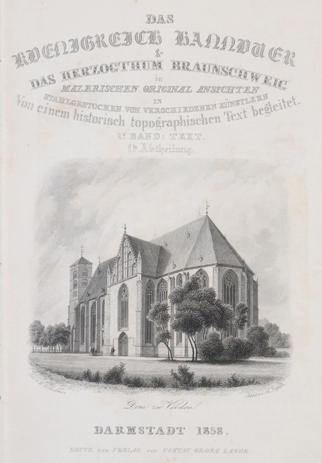 Heinemann,O.v. | Bild Nr.3