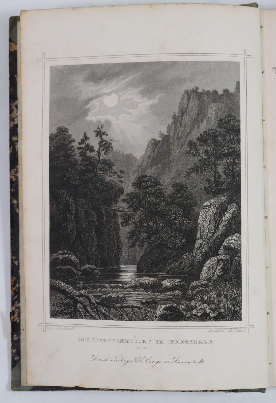 Heinemann,O.v. | Bild Nr.4