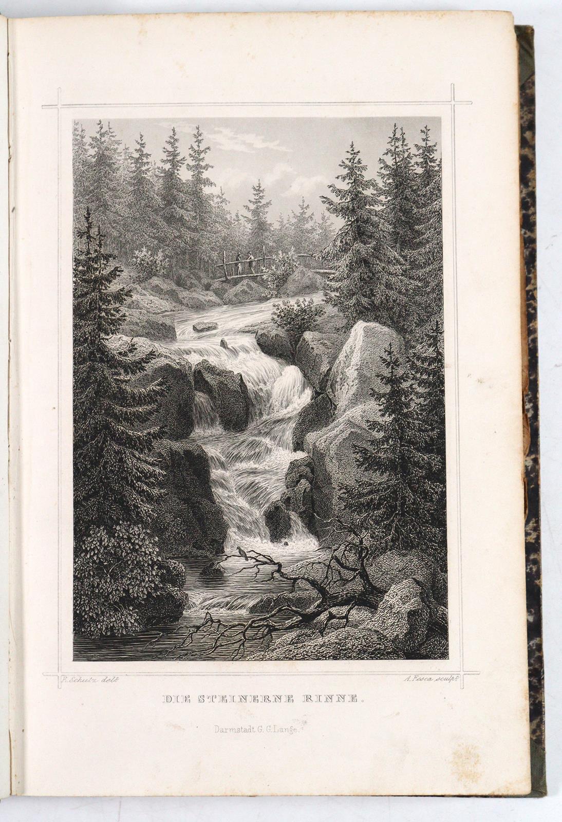 Heinemann,O.v. | Bild Nr.6