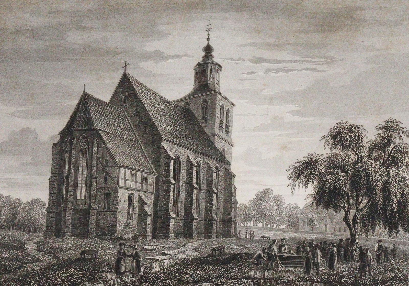 Heinemann,O.v. | Bild Nr.8