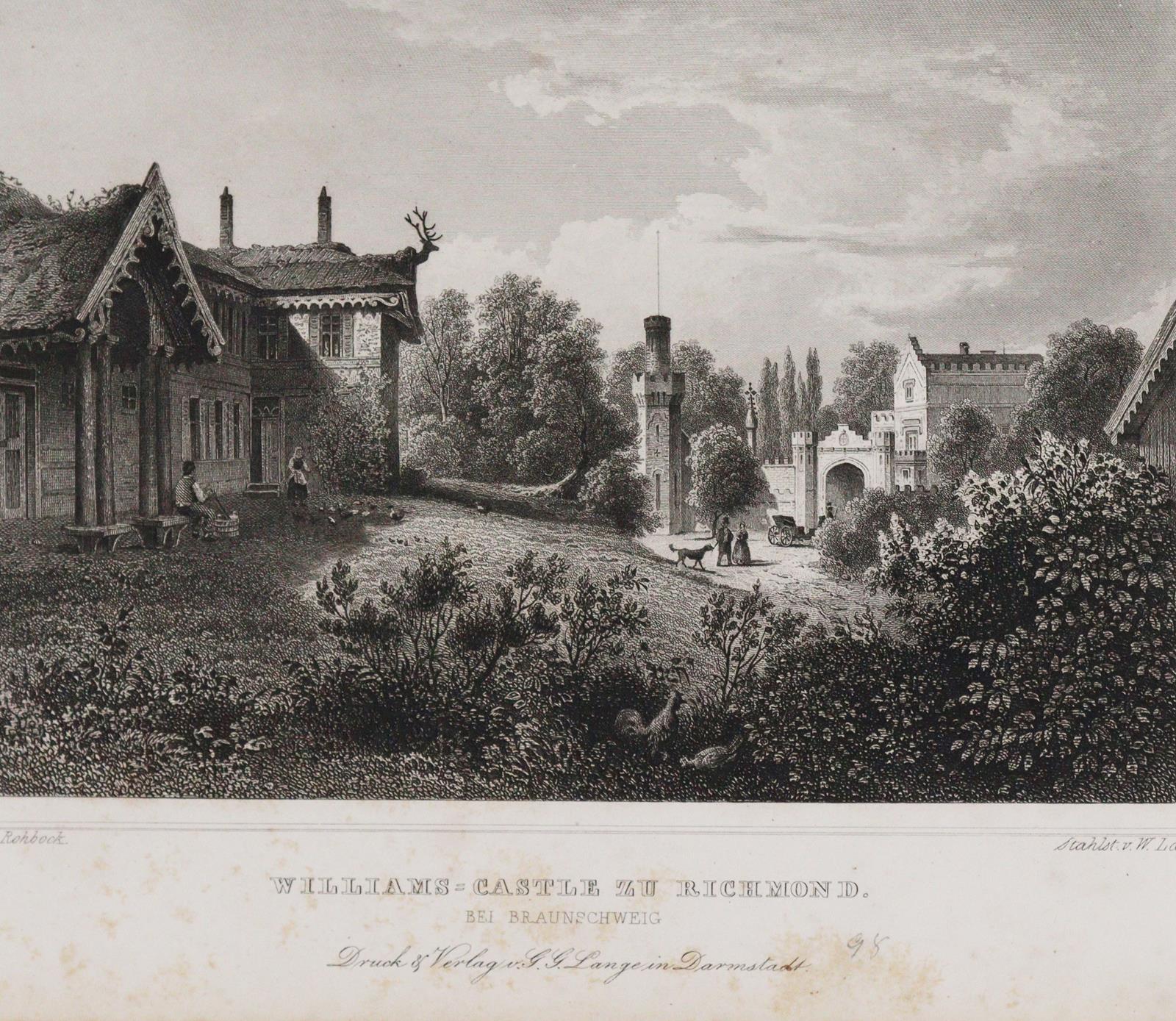 Heinemann,O.v. | Bild Nr.9
