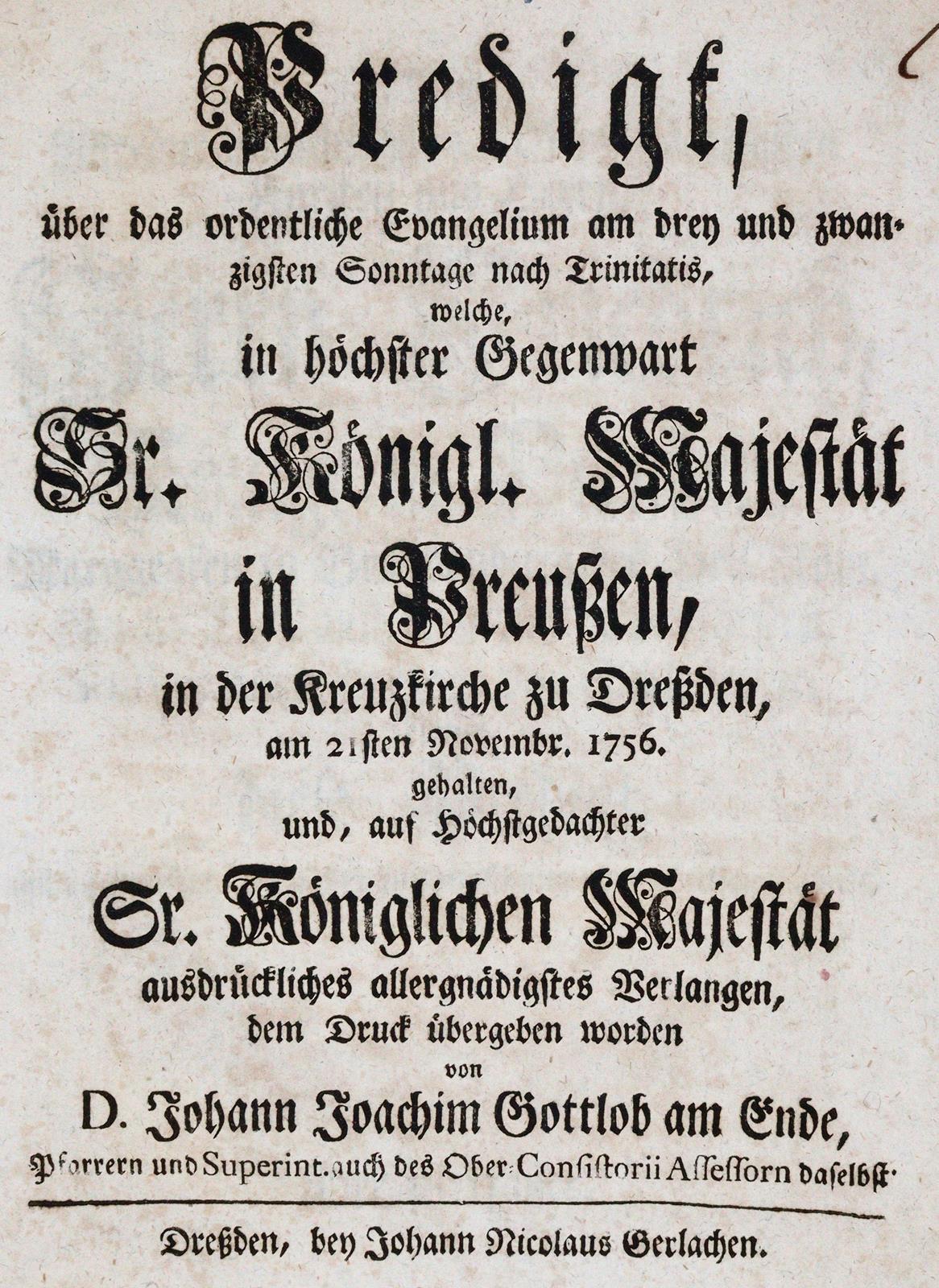 Beleuchtung, | Bild Nr.3