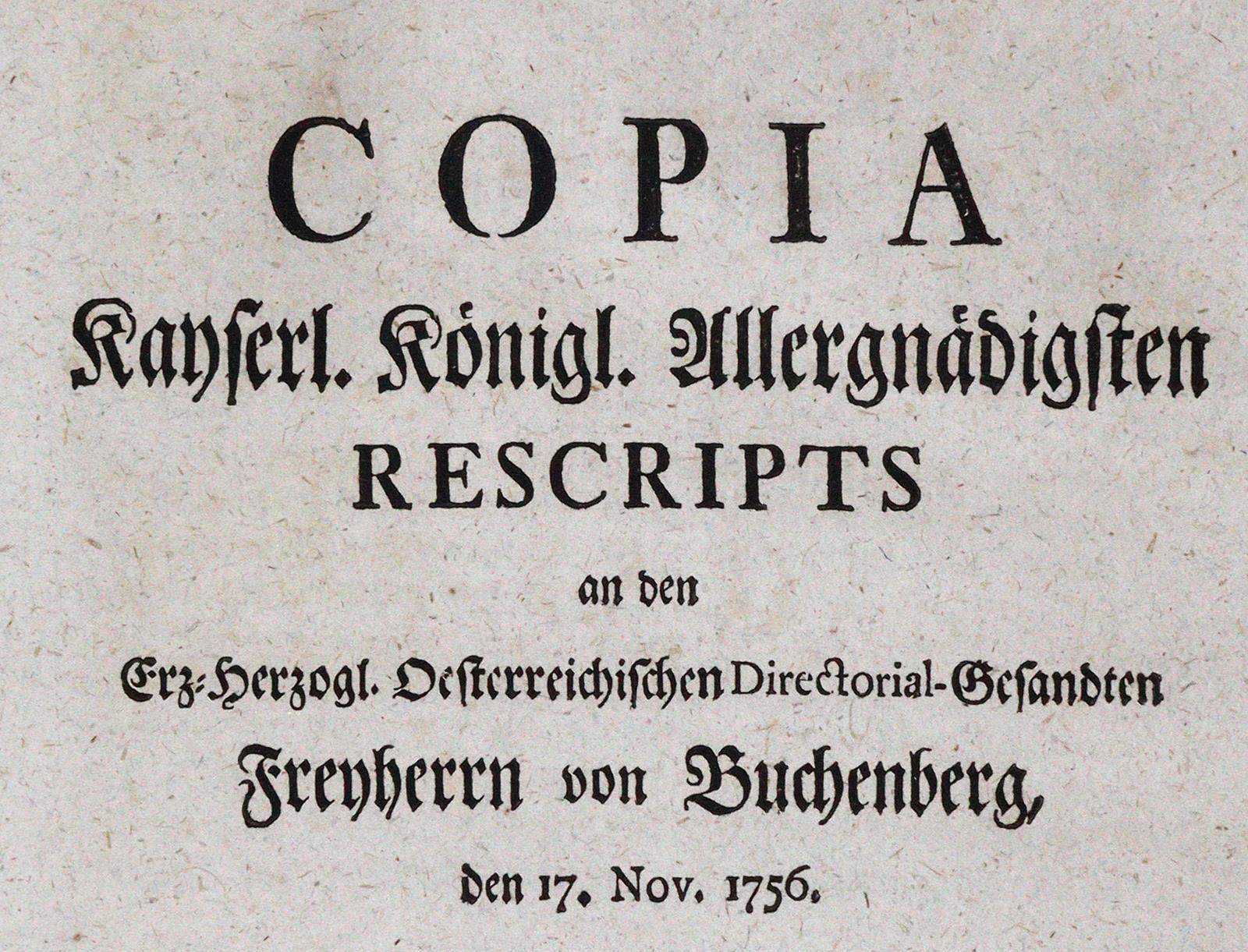 Copia | Bild Nr.1