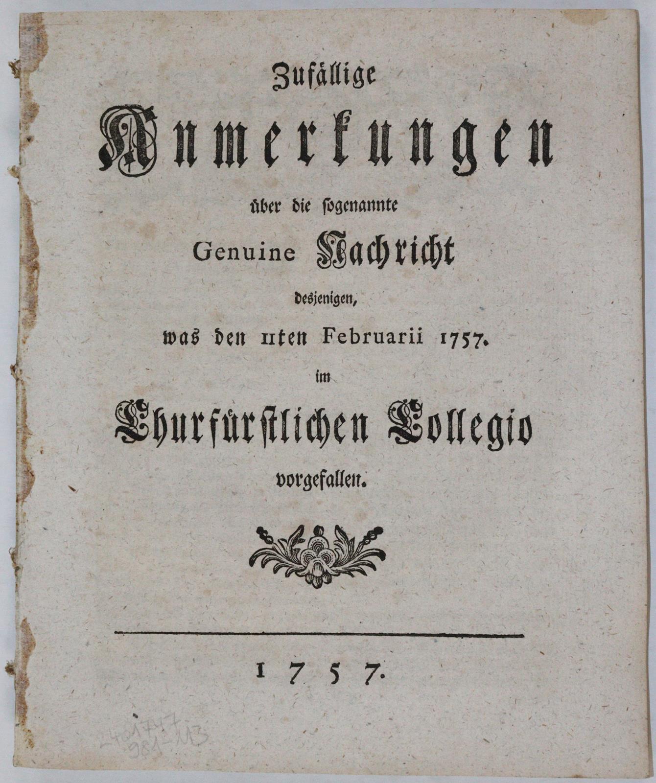 Gedanken | Bild Nr.4