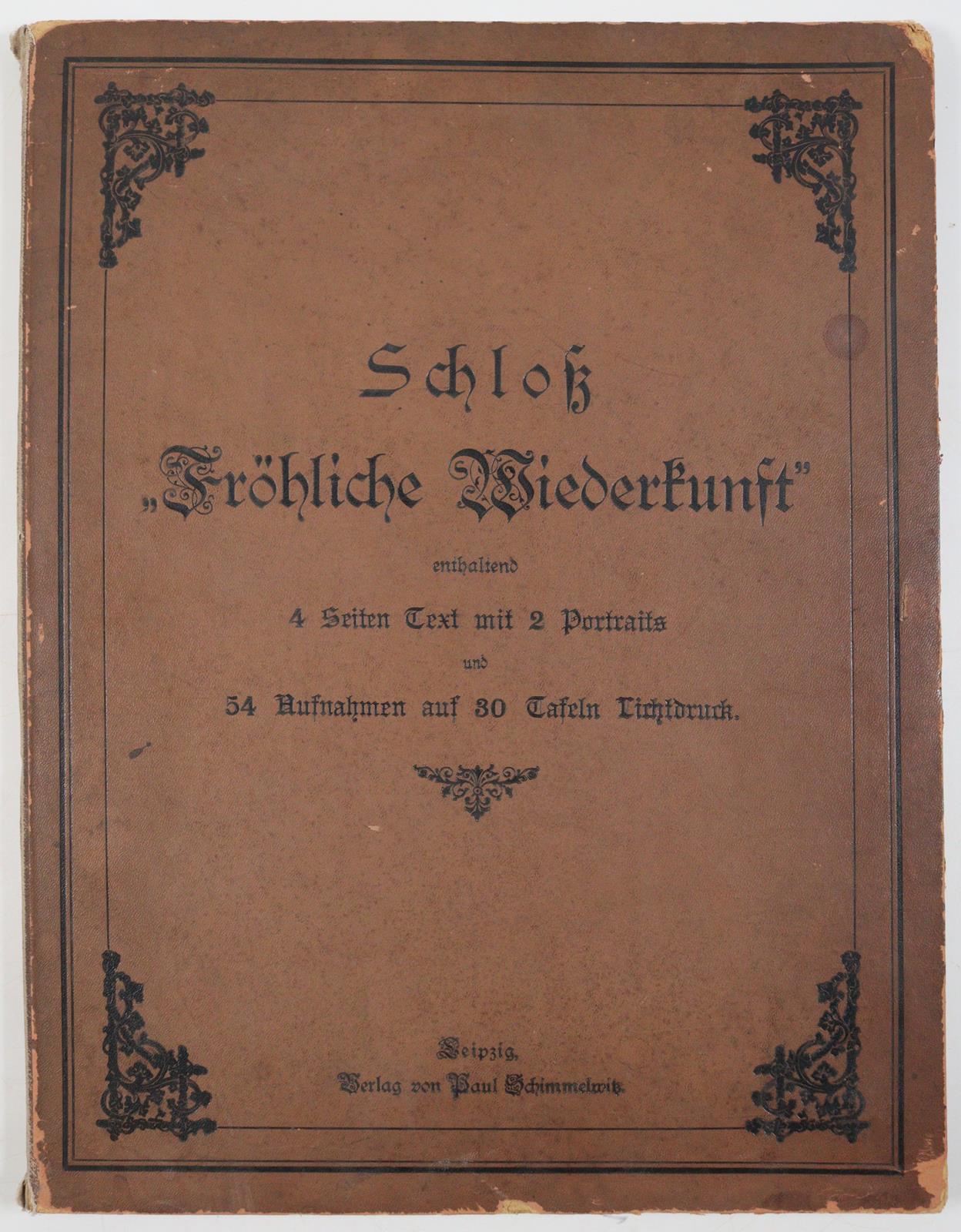 Silber,O.H.P. (Hrsg.). | Bild Nr.6