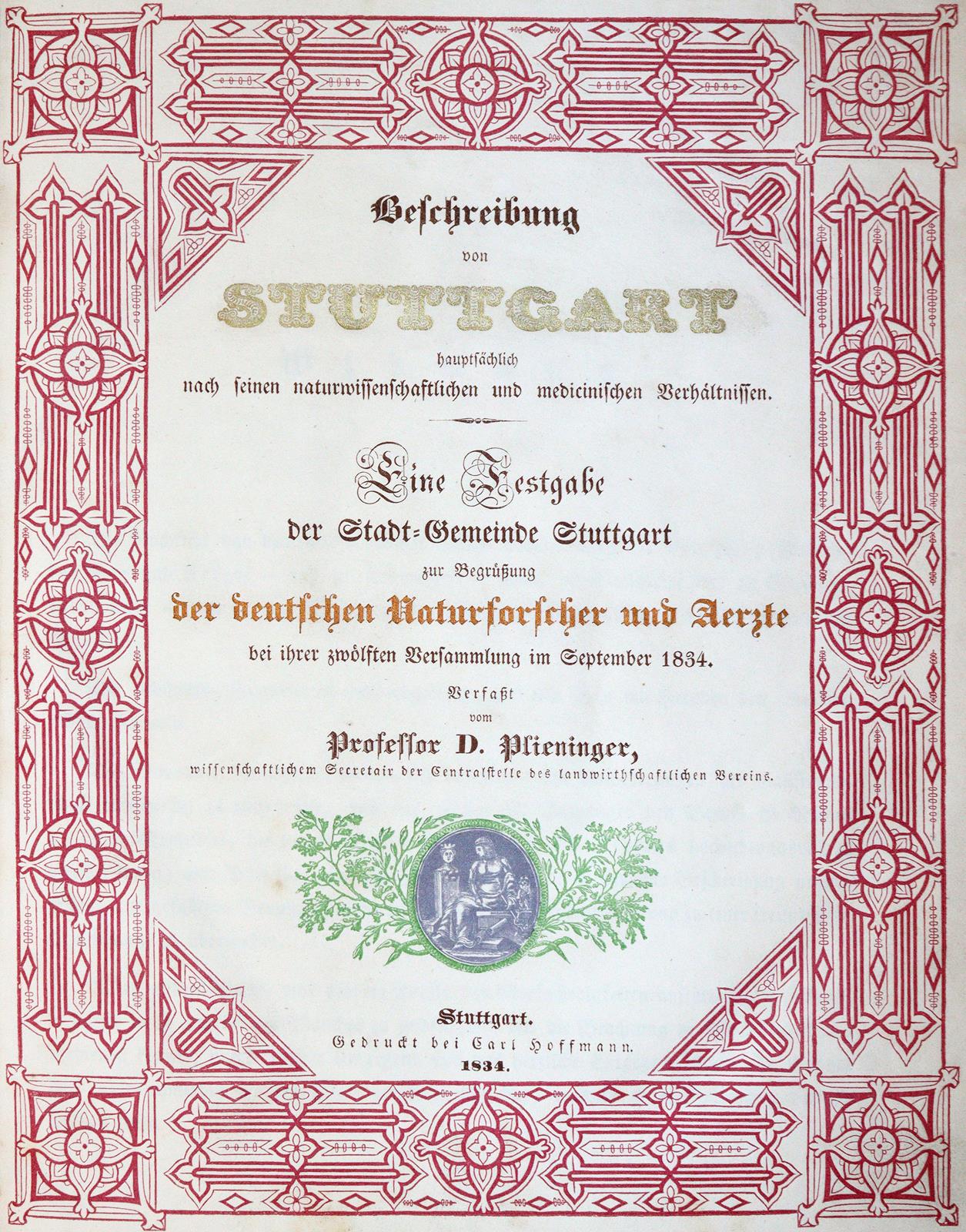 Plieninger,D. | Bild Nr.1
