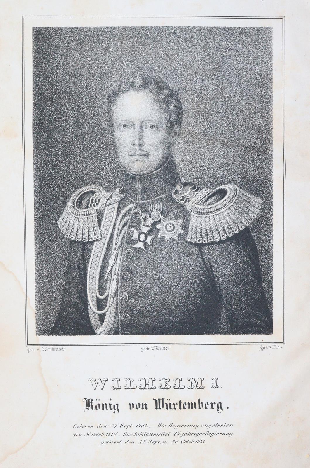 Schwarzmann,W.F. | Bild Nr.5