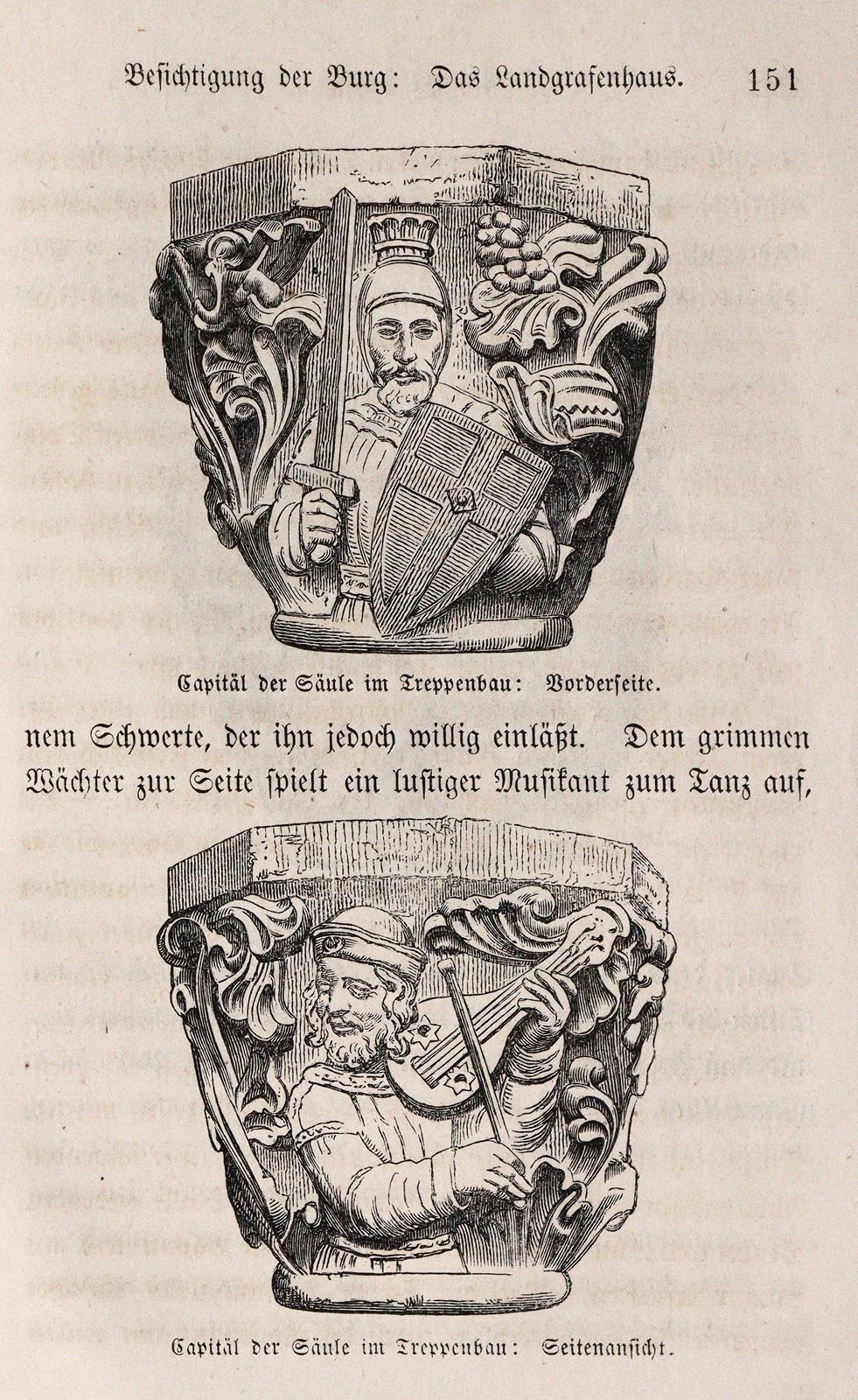 Ritgen,H.v. | Bild Nr.5