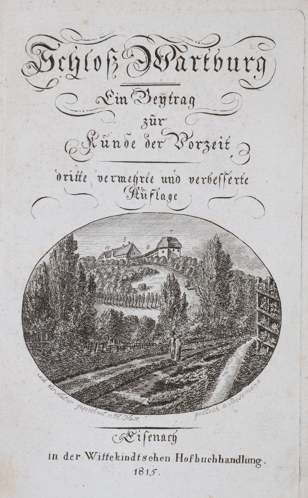 (Thon,J.C.S.). | Bild Nr.1