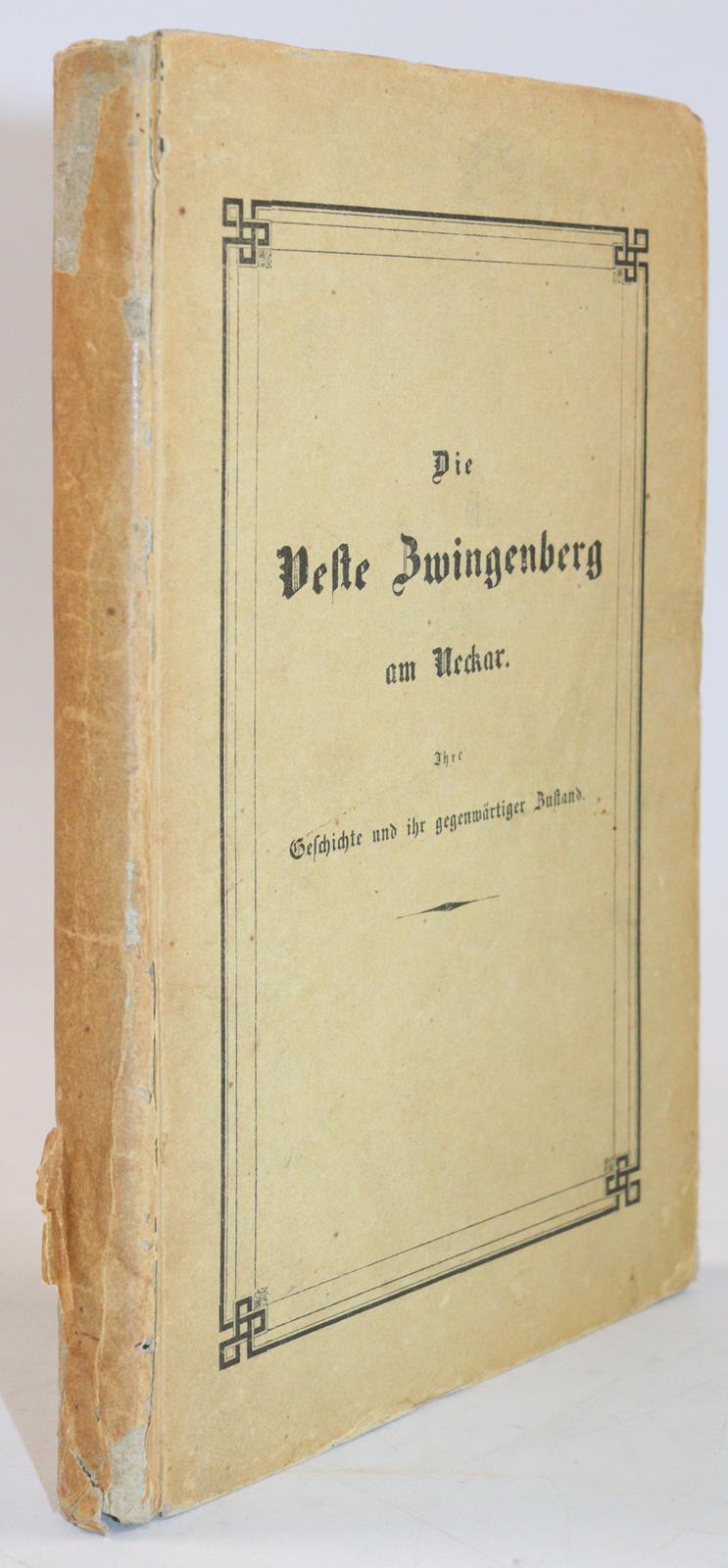 (Krieg von Hochfelden,G.H.). | Bild Nr.4