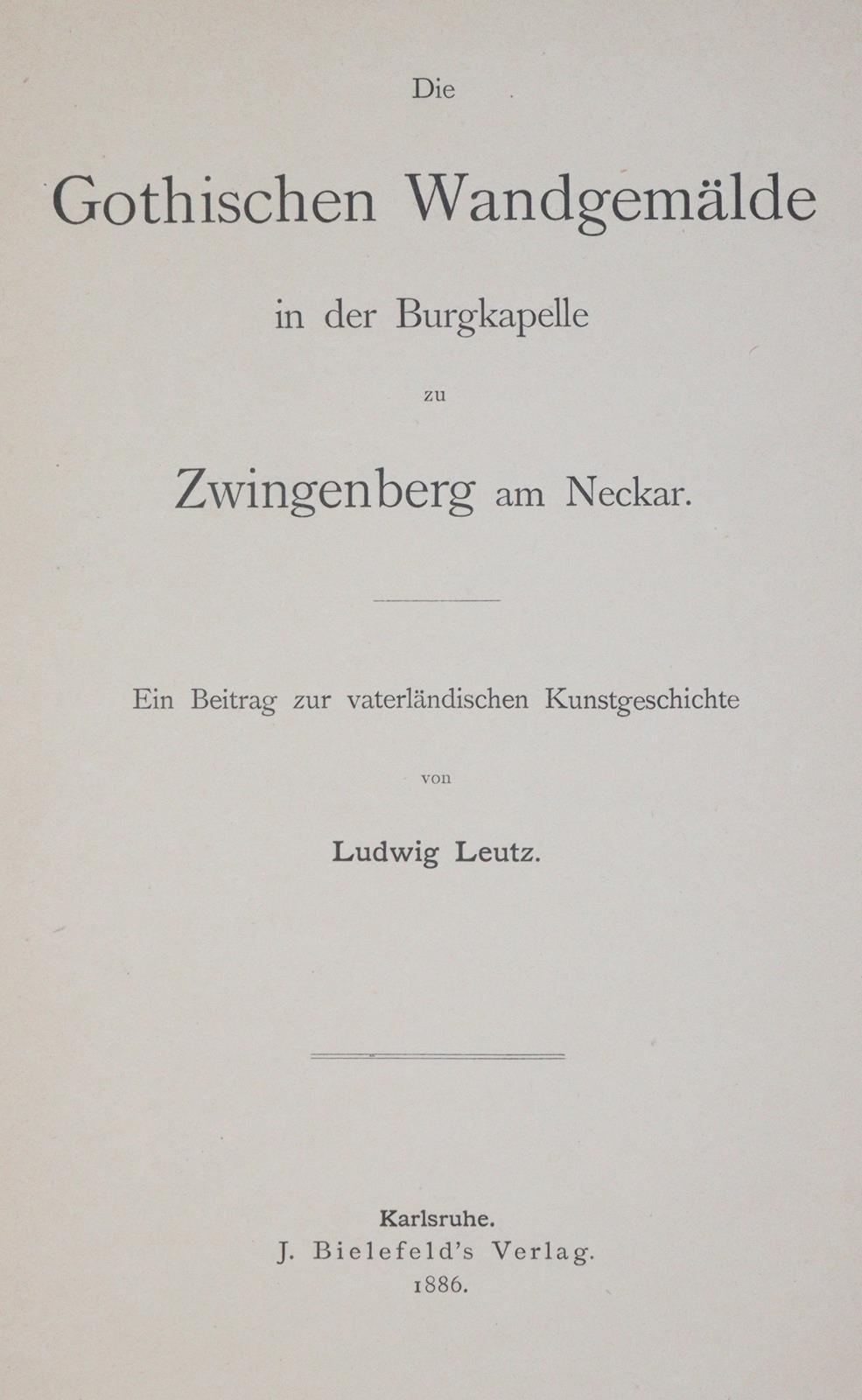 Leutz,L. | Bild Nr.2
