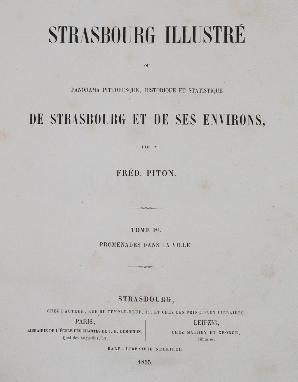Piton,F. | Bild Nr.8