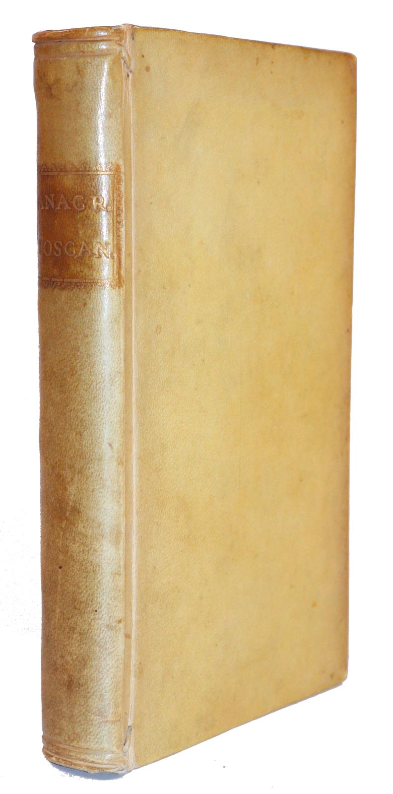 Anacreon. | Bild Nr.2