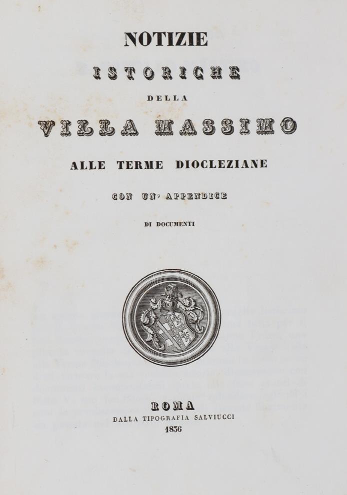 Massimo,V. | Bild Nr.1