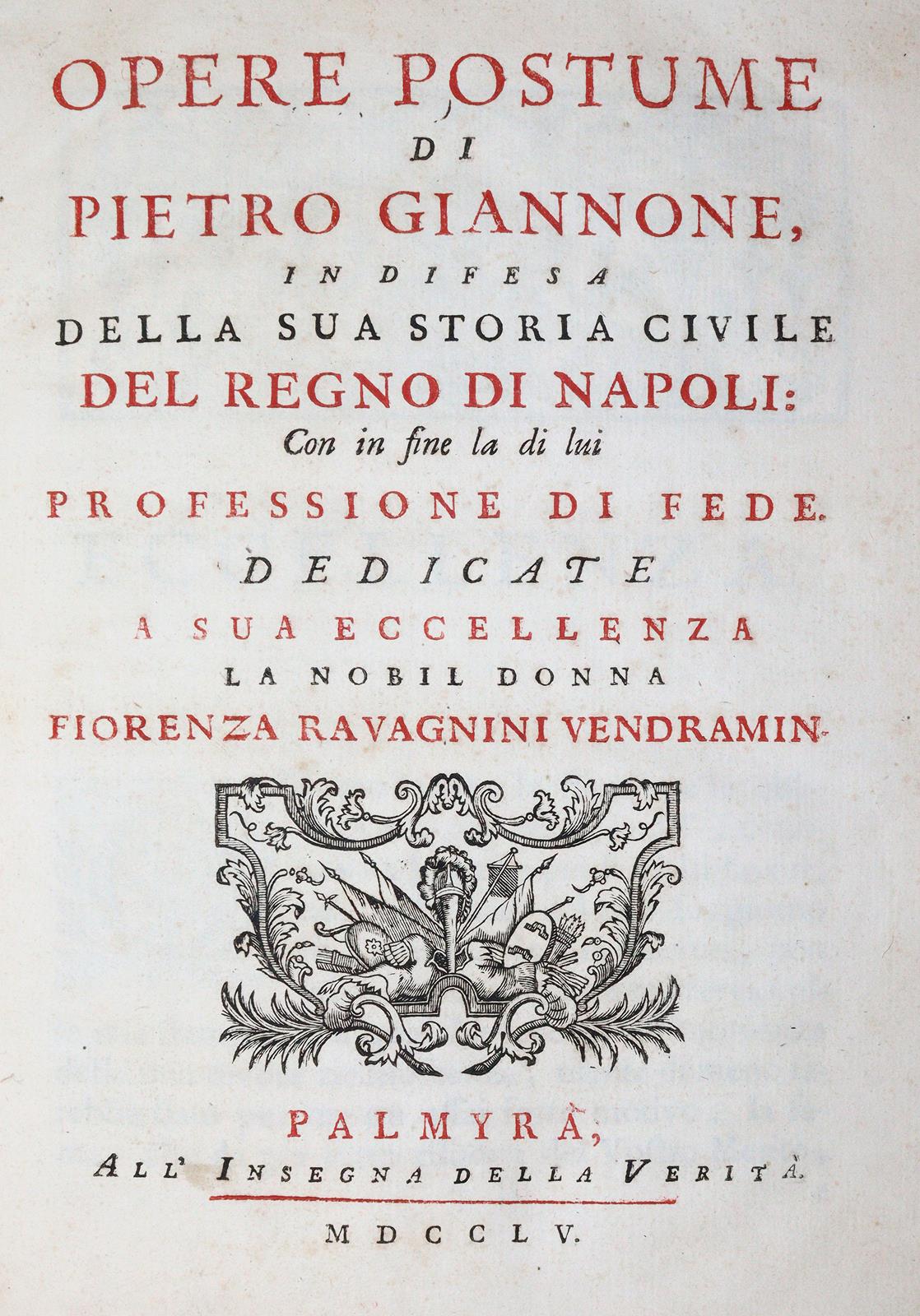 Giannone,P. | Bild Nr.1