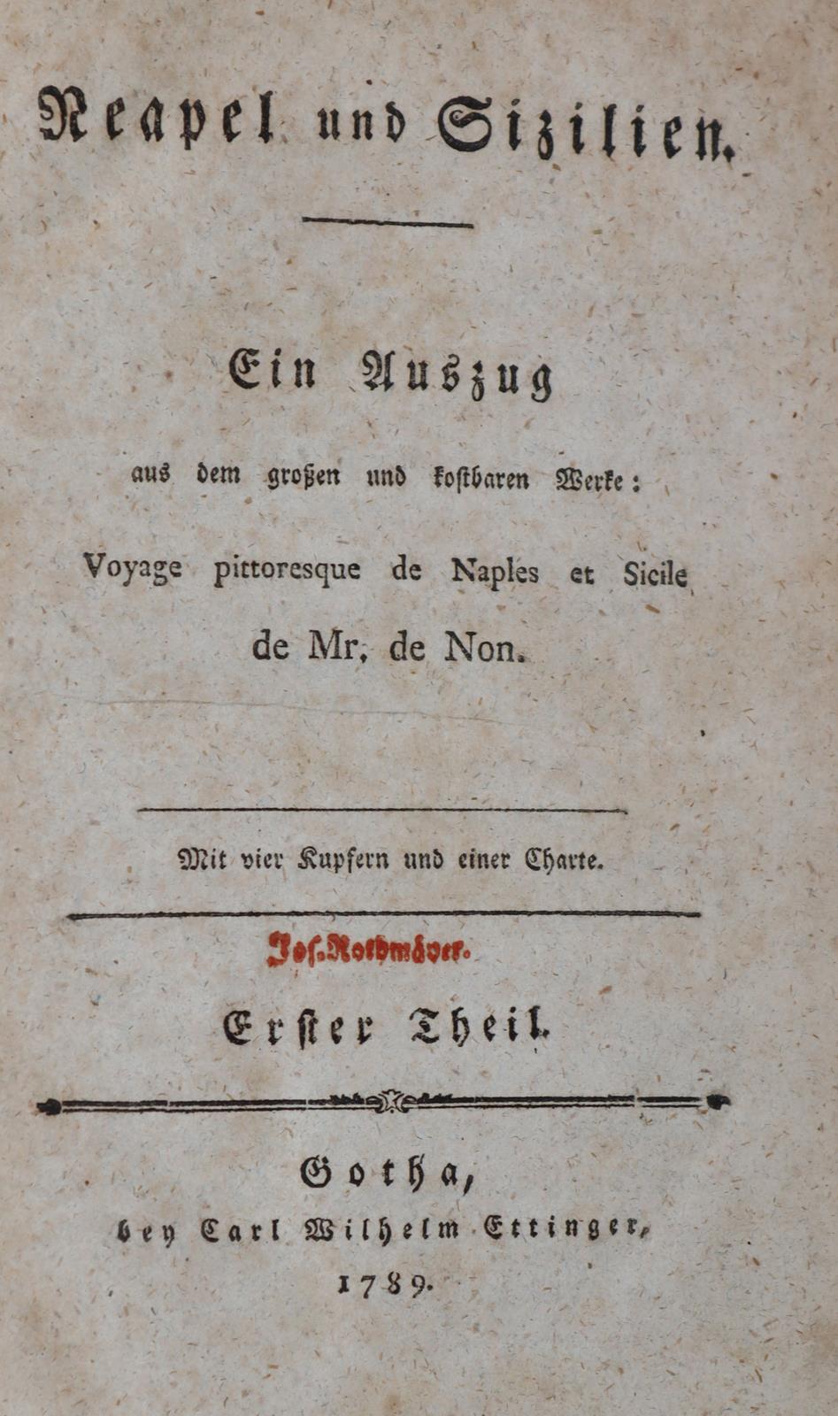 Kleinpaul,R. | Bild Nr.2
