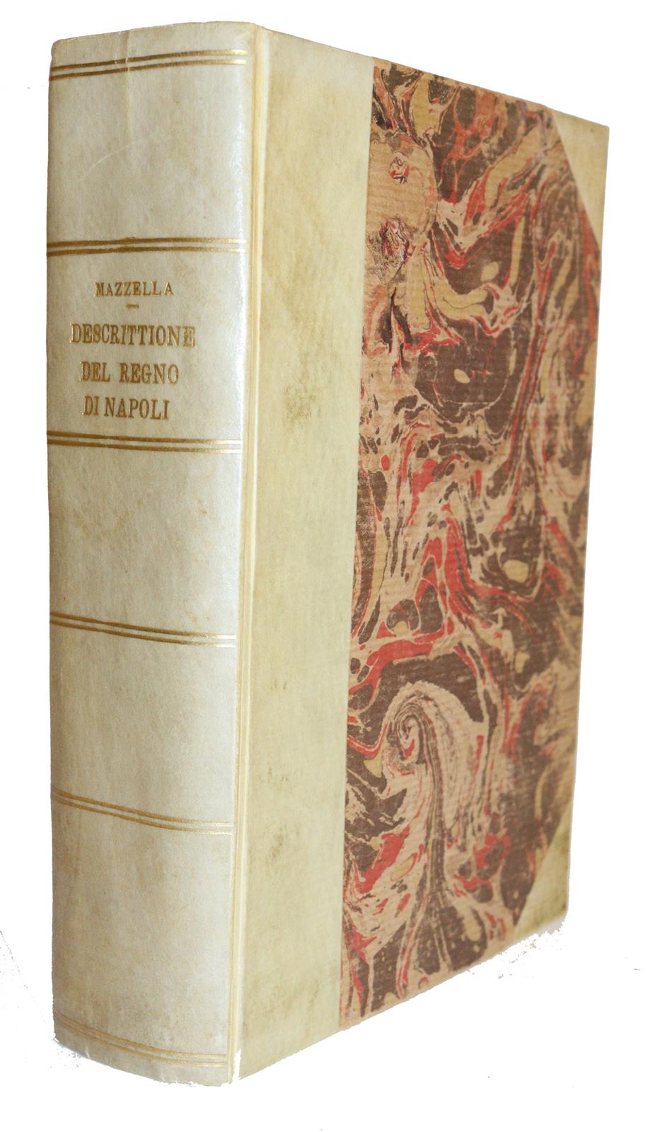 Mazzella,S. | Bild Nr.2