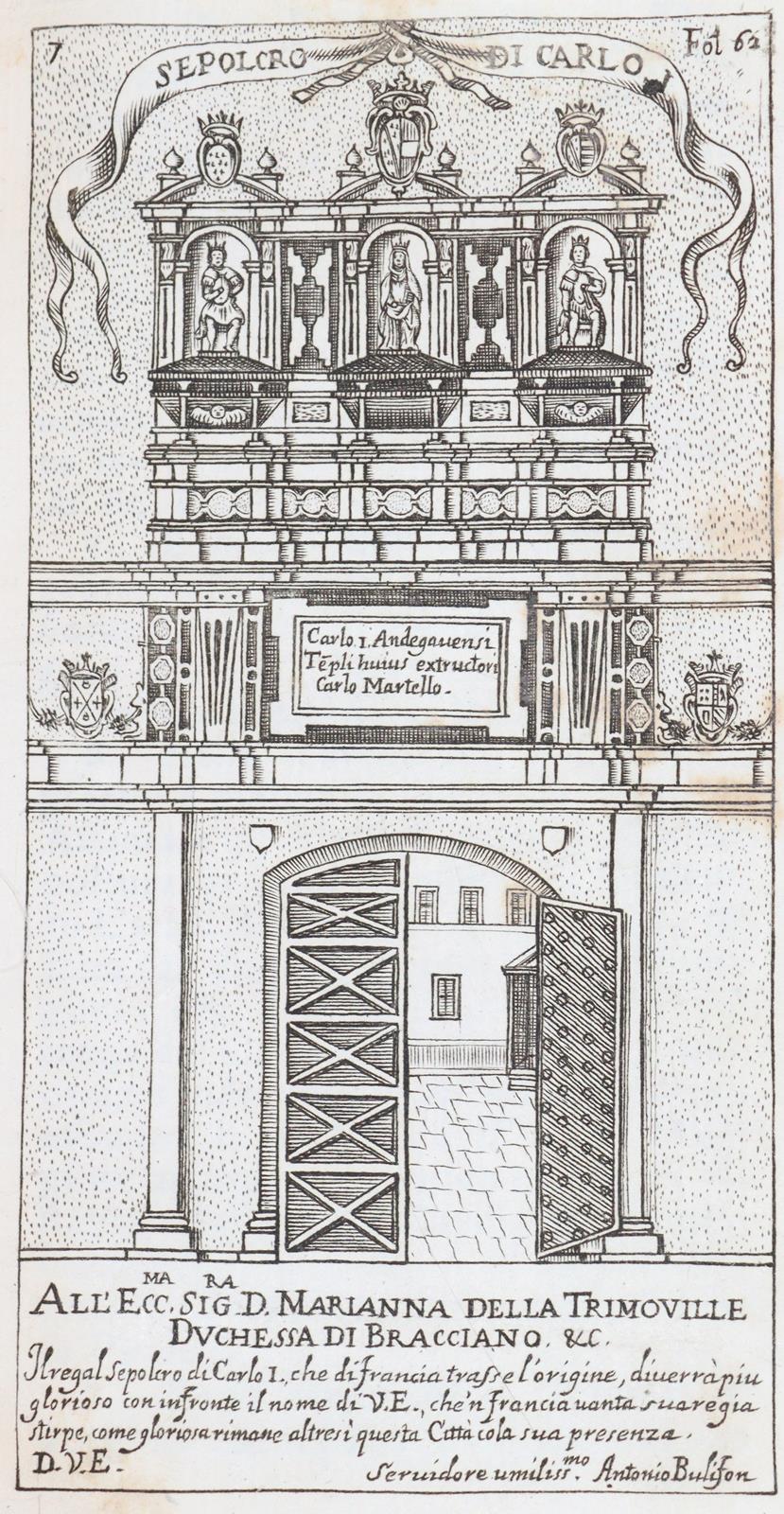 Sarnelli,P. | Bild Nr.5