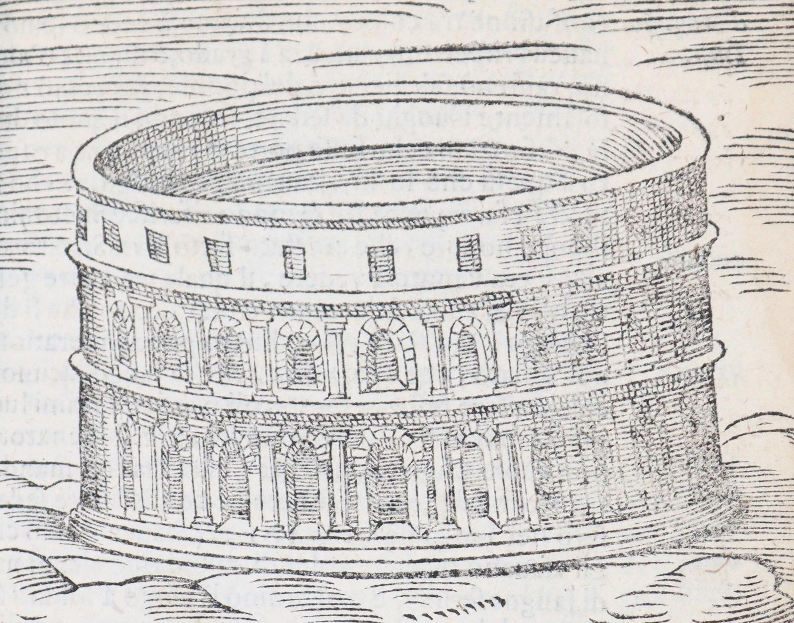 Mazzella,S. | Bild Nr.3