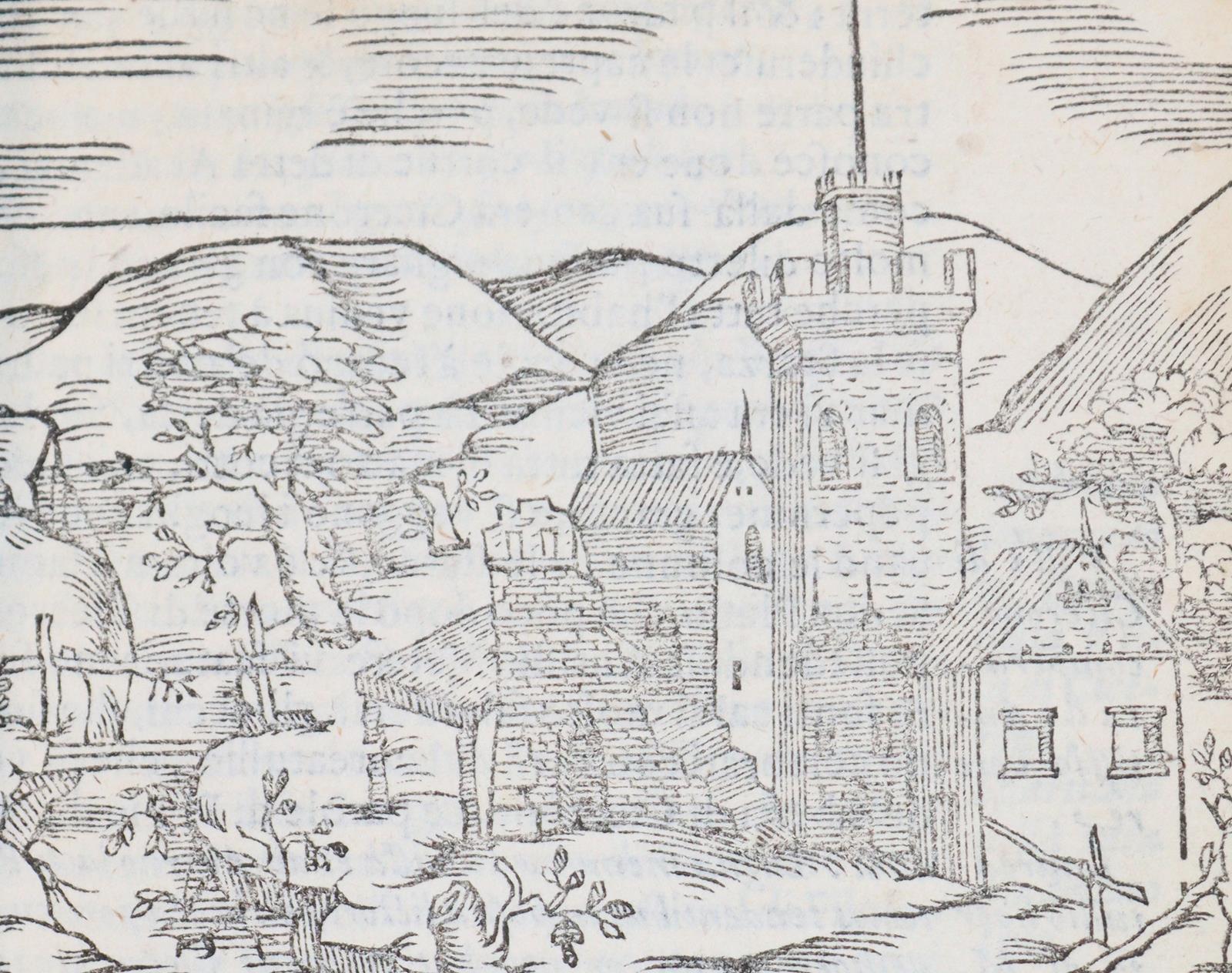 Mazzella,S. | Bild Nr.4