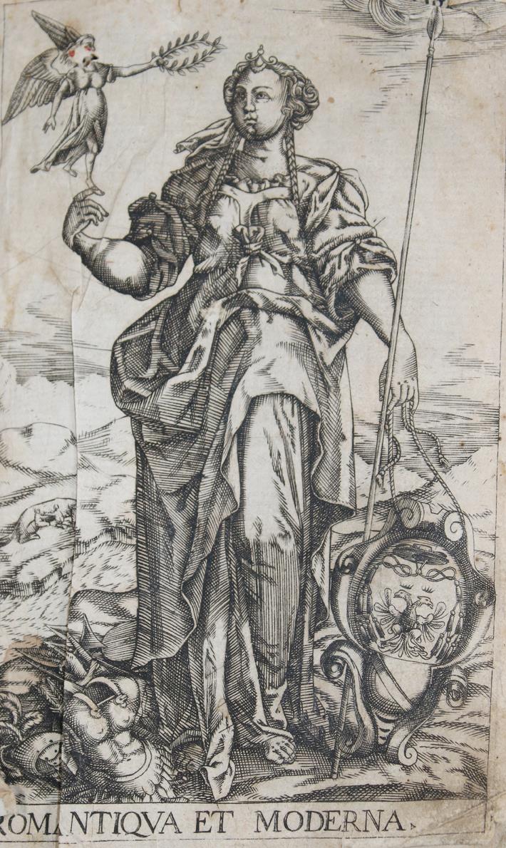 (Franzini,F. | Bild Nr.1