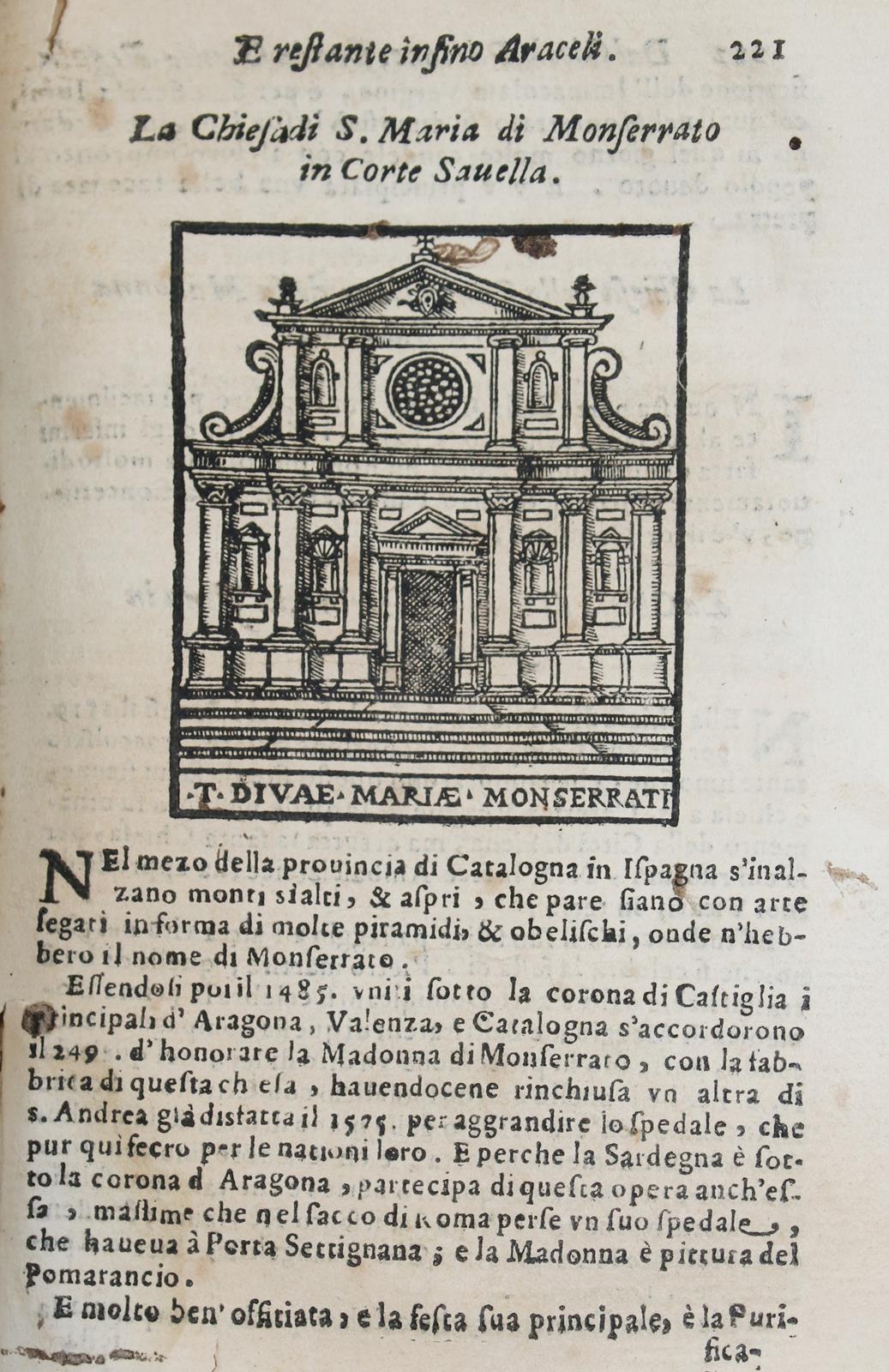 (Franzini,F. | Bild Nr.4
