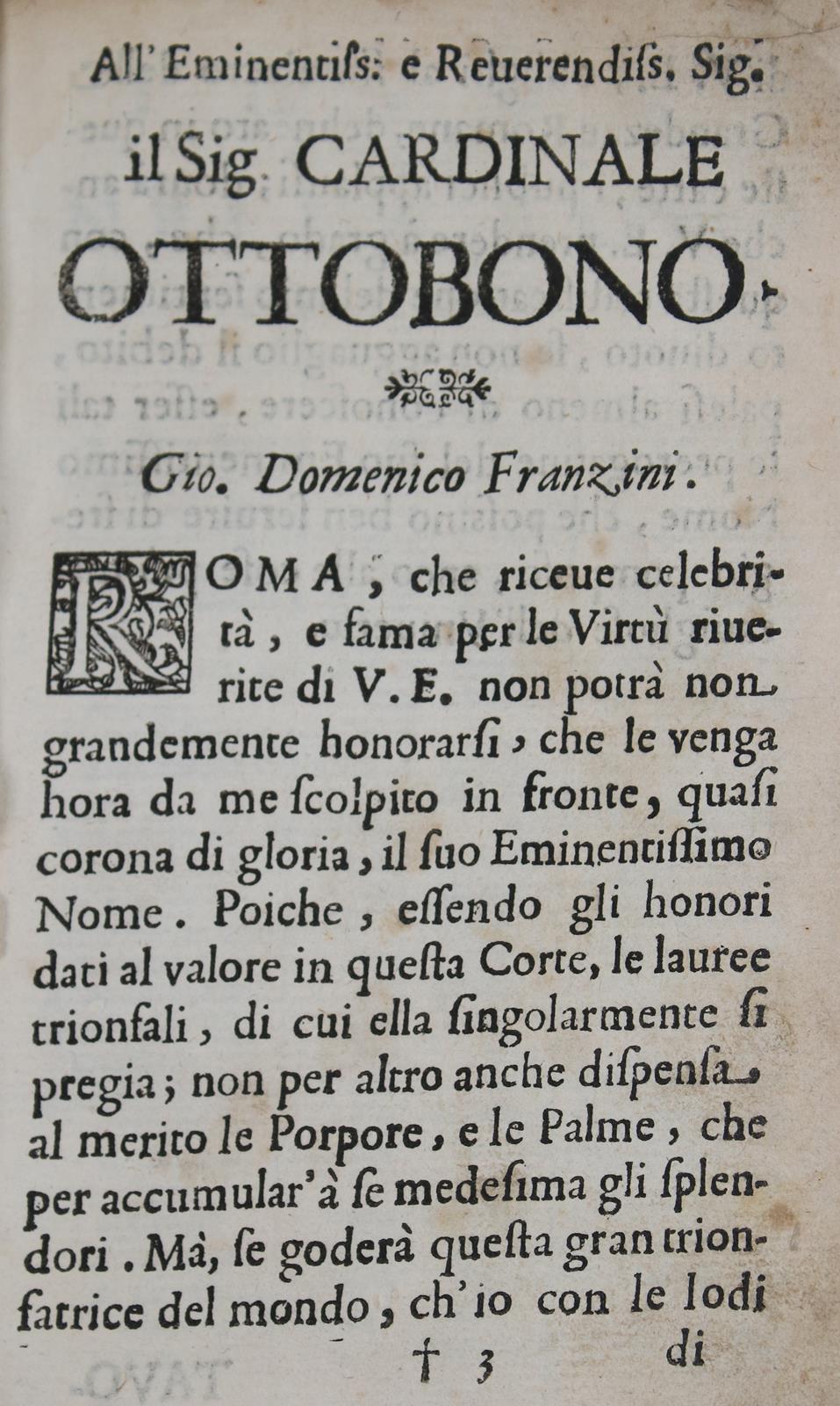 (Franzini,F. | Bild Nr.6