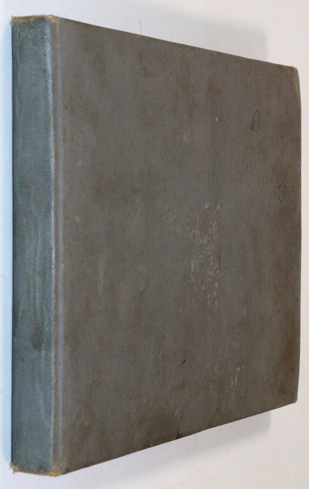 Stammbuch: | Bild Nr.4