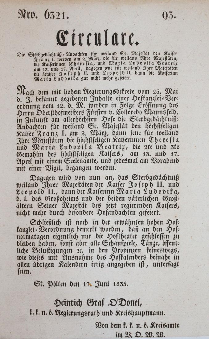Sammlung | Bild Nr.1
