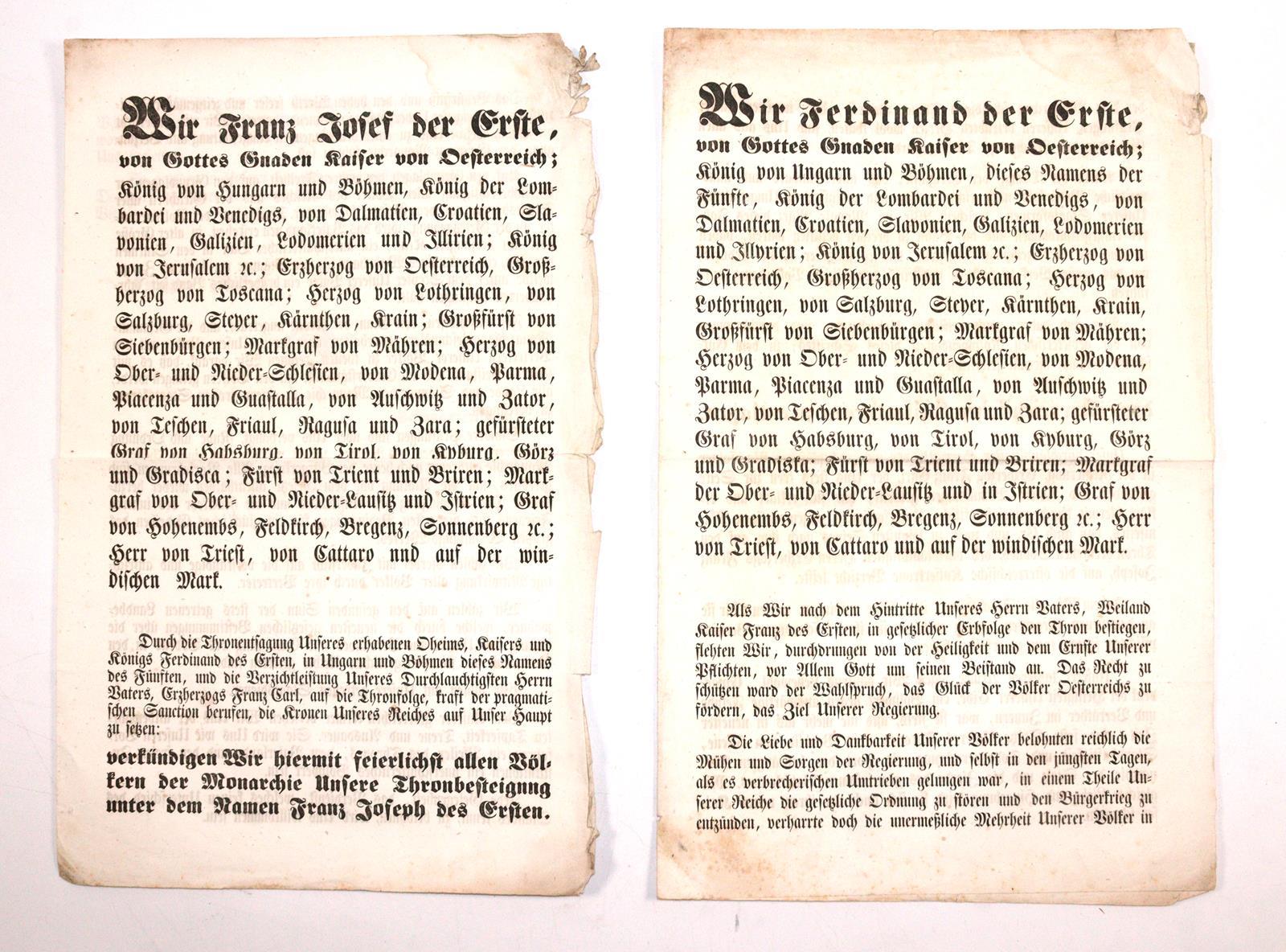 Sammlung | Bild Nr.3