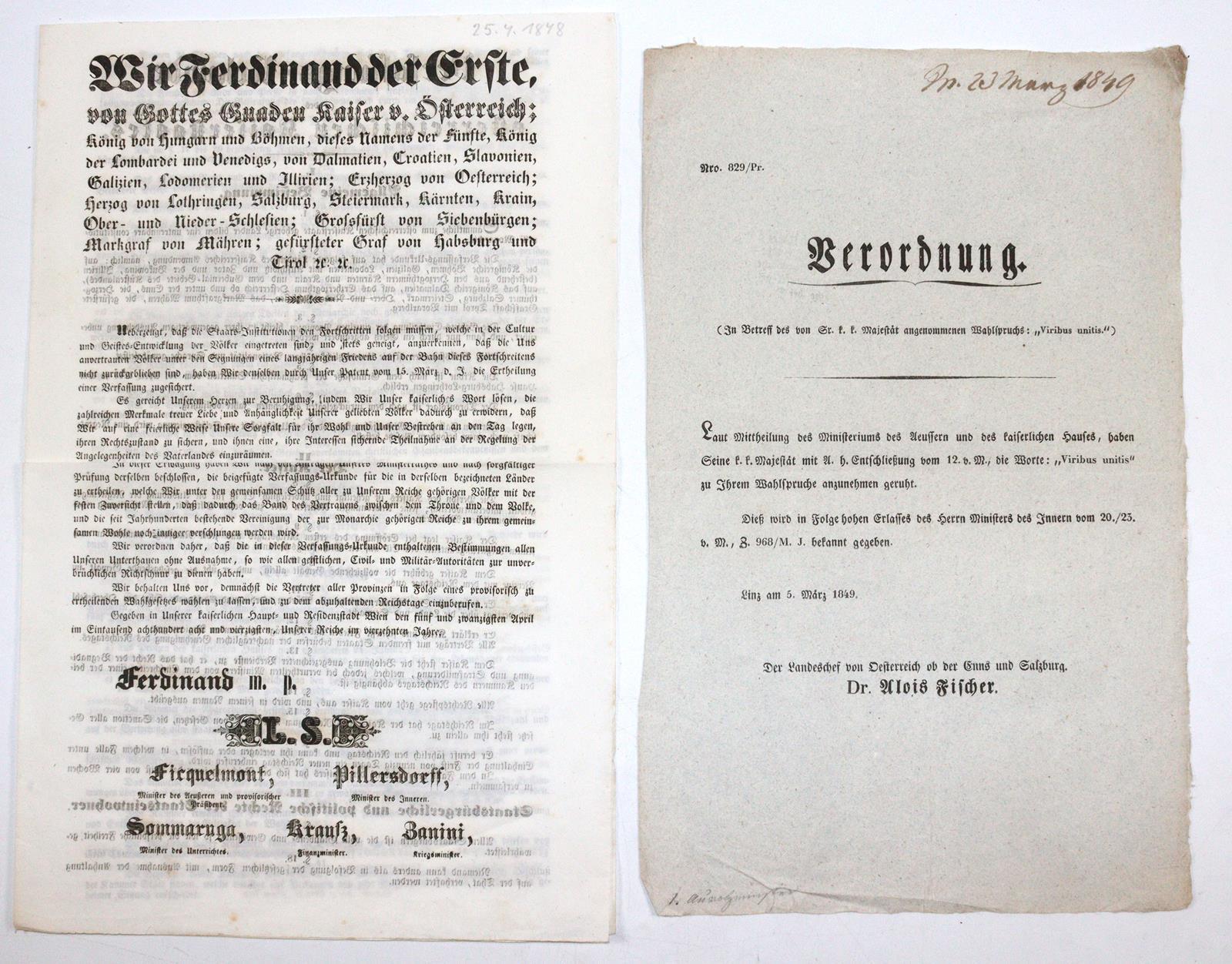 Sammlung | Bild Nr.4